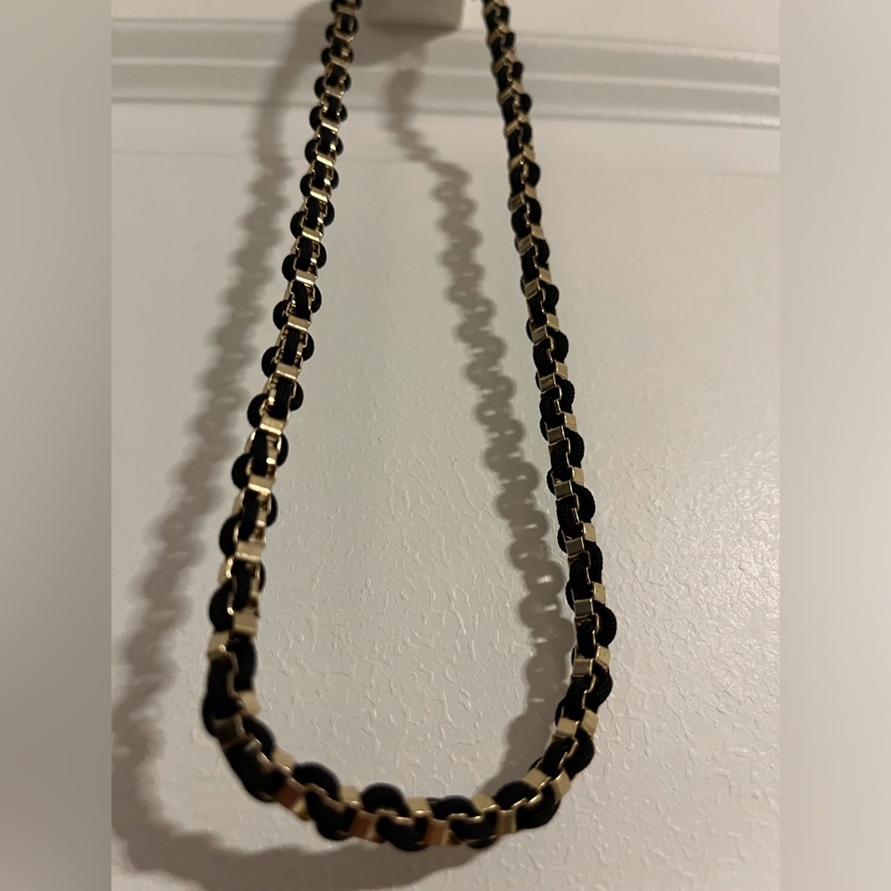 50 off—-
Accessory